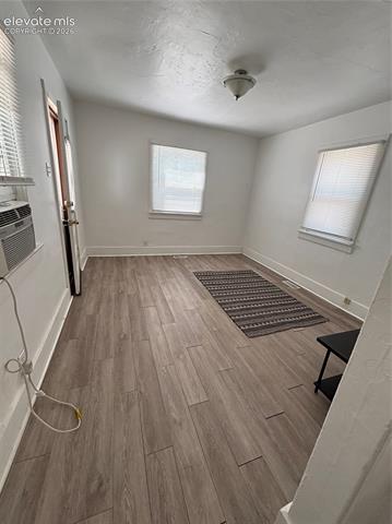 MLS Image for 742  Belmont  ,Pueblo, Colorado
