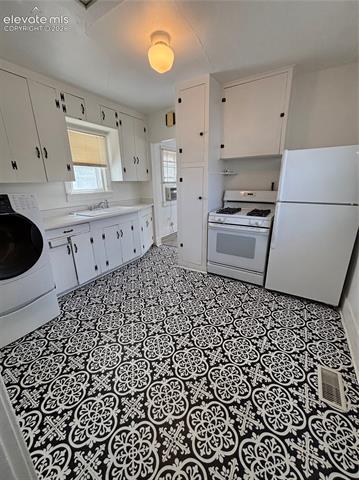 MLS Image for 742  Belmont  ,Pueblo, Colorado