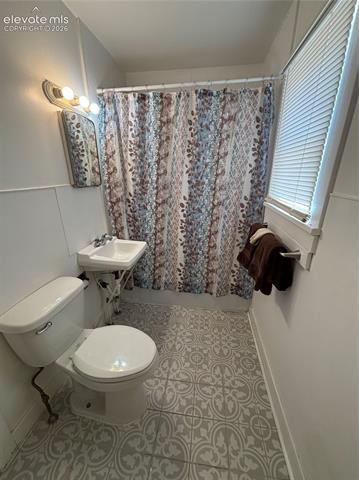 MLS Image for 742  Belmont  ,Pueblo, Colorado