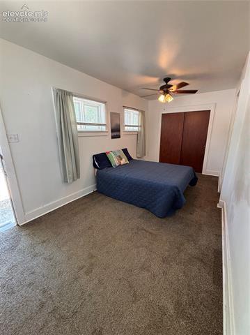 MLS Image for 742  Belmont  ,Pueblo, Colorado