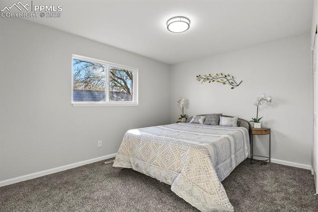 MLS Image for 3685  DOGWOOD  ,Colorado Springs, Colorado