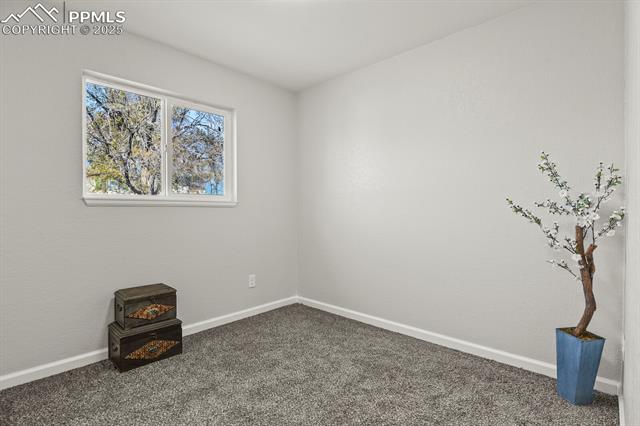 MLS Image for 3685  DOGWOOD  ,Colorado Springs, Colorado