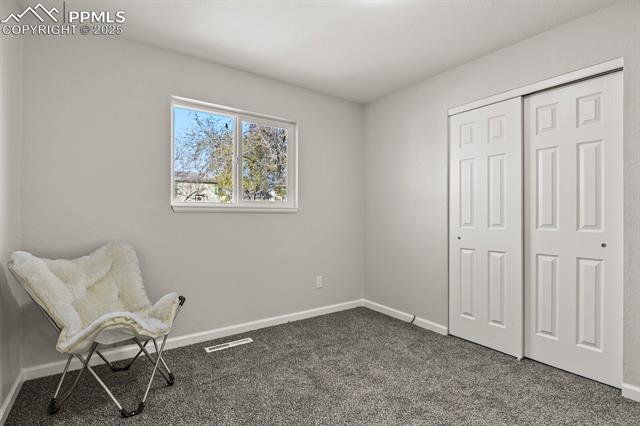 MLS Image for 3685  DOGWOOD  ,Colorado Springs, Colorado