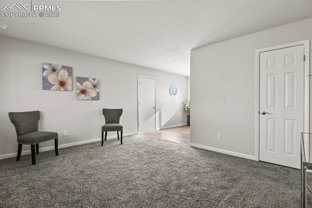 MLS Image for 3685  DOGWOOD  ,Colorado Springs, Colorado