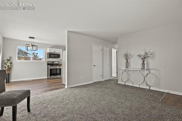 MLS Image for 3685  DOGWOOD  ,Colorado Springs, Colorado