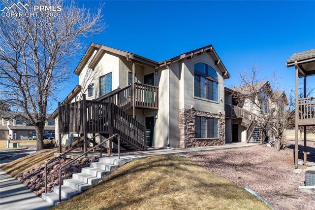 2130  Alicia  103 , colorado springs&nbsp; House Search MLS Picture