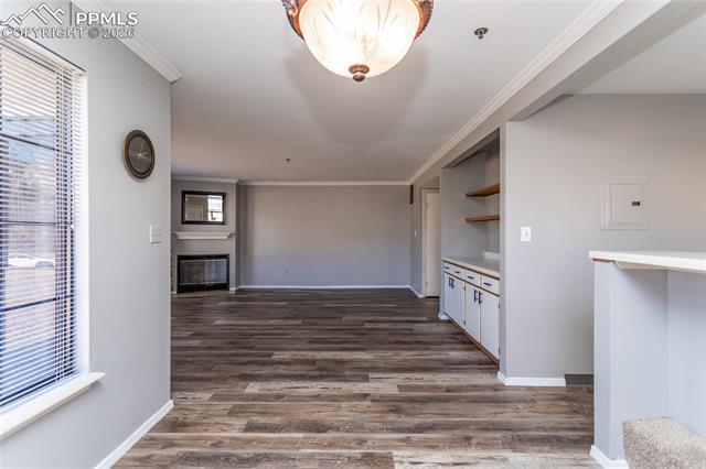 MLS Image for 2130  Alicia  103 ,Colorado Springs, Colorado