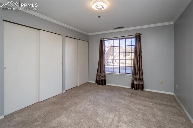 MLS Image for 2130  Alicia  103 ,Colorado Springs, Colorado