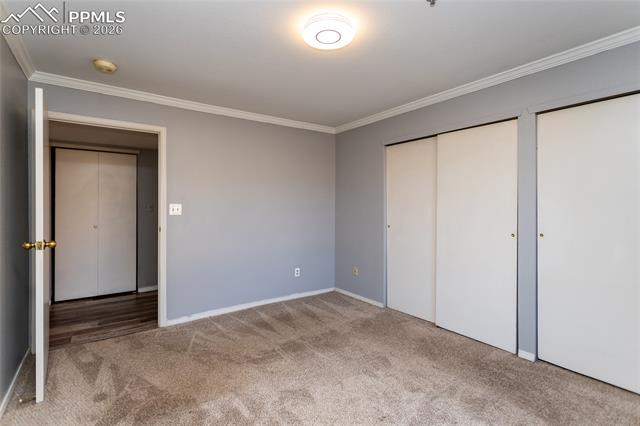 MLS Image for 2130  Alicia  103 ,Colorado Springs, Colorado