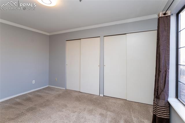 MLS Image for 2130  Alicia  103 ,Colorado Springs, Colorado