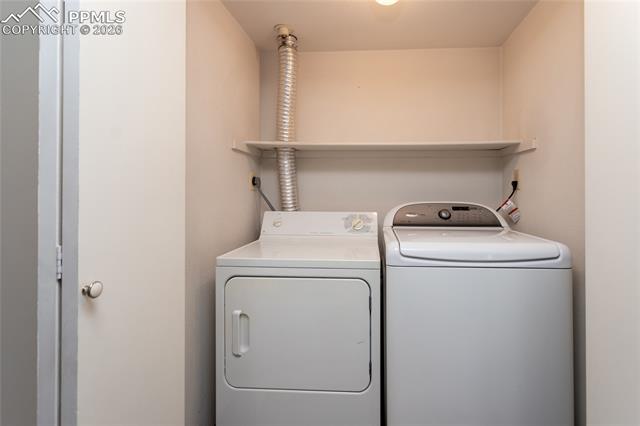 MLS Image for 2130  Alicia  103 ,Colorado Springs, Colorado
