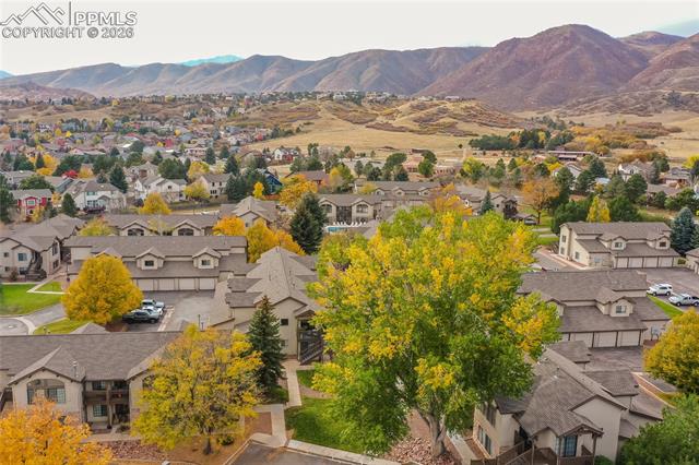 MLS Image for 2130  Alicia  103 ,Colorado Springs, Colorado