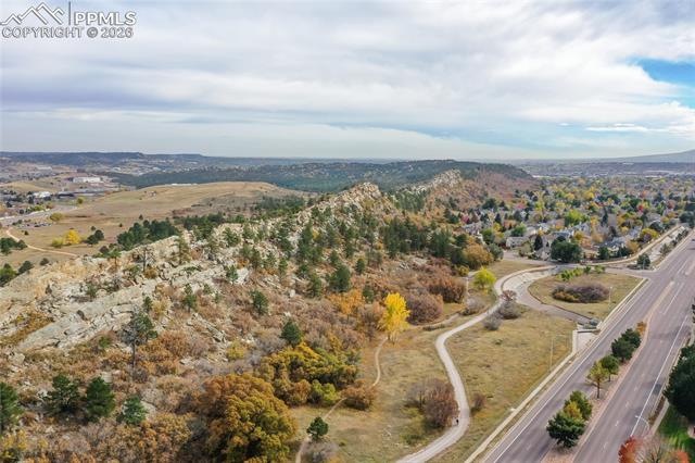 MLS Image for 2130  Alicia  103 ,Colorado Springs, Colorado