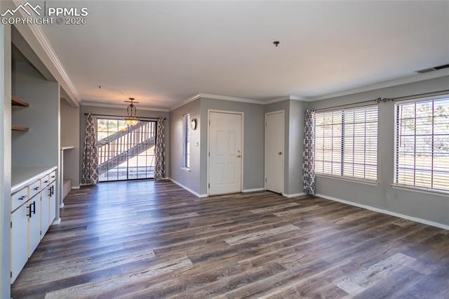 MLS Image for 2130  Alicia  103 ,Colorado Springs, Colorado
