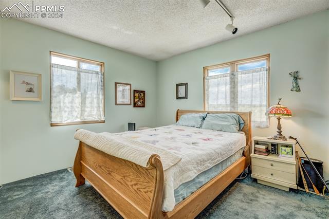 MLS Image for 1014  Elfin Glen  ,Divide, Colorado