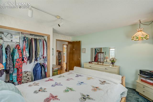 MLS Image for 1014  Elfin Glen  ,Divide, Colorado