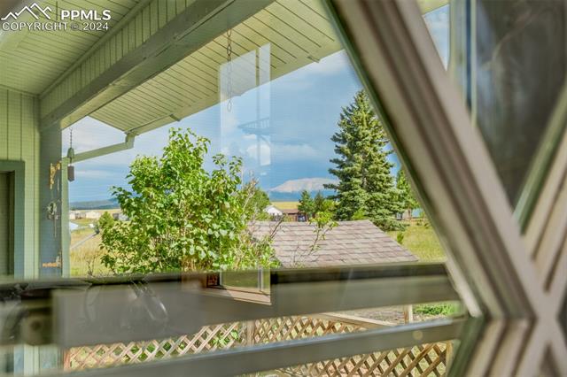 MLS Image for 1014  Elfin Glen  ,Divide, Colorado