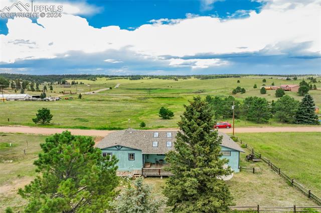 MLS Image for 1014  Elfin Glen  ,Divide, Colorado