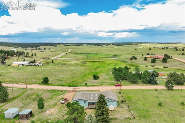 MLS Image for 1014  Elfin Glen  ,Divide, Colorado