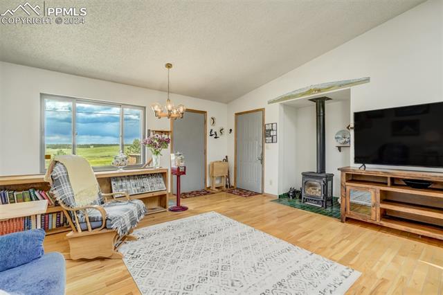 MLS Image for 1014  Elfin Glen  ,Divide, Colorado