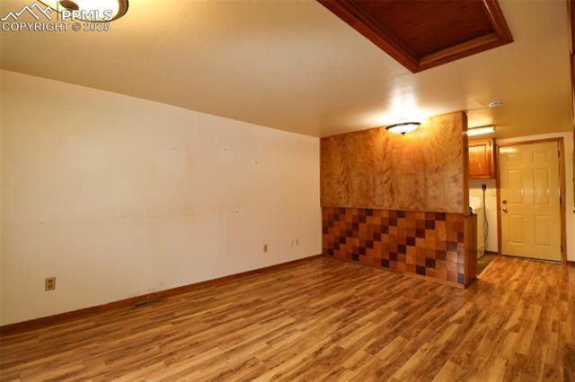 MLS Image for 1206  Hartford  ,Colorado Springs, Colorado