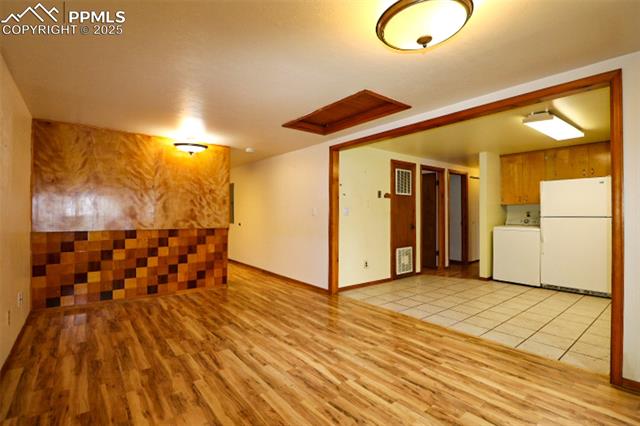 MLS Image for 1206  Hartford  ,Colorado Springs, Colorado