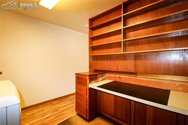 MLS Image for 1206  Hartford  ,Colorado Springs, Colorado