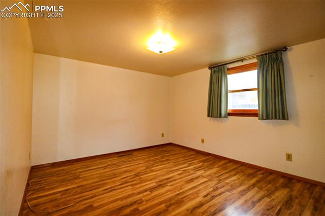 MLS Image for 1206  Hartford  ,Colorado Springs, Colorado