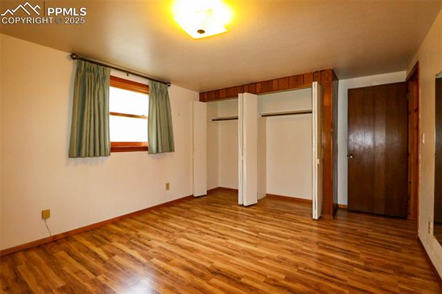 MLS Image for 1206  Hartford  ,Colorado Springs, Colorado