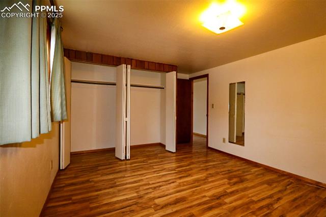 MLS Image for 1206  Hartford  ,Colorado Springs, Colorado