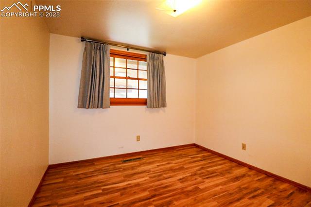 MLS Image for 1206  Hartford  ,Colorado Springs, Colorado