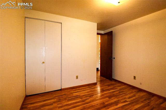 MLS Image for 1206  Hartford  ,Colorado Springs, Colorado