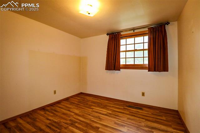 MLS Image for 1206  Hartford  ,Colorado Springs, Colorado