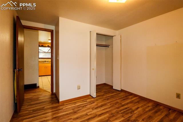 MLS Image for 1206  Hartford  ,Colorado Springs, Colorado