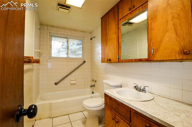 MLS Image for 1206  Hartford  ,Colorado Springs, Colorado