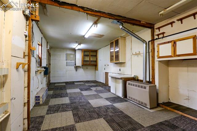 MLS Image for 1206  Hartford  ,Colorado Springs, Colorado