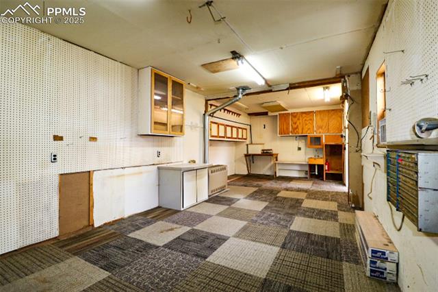 MLS Image for 1206  Hartford  ,Colorado Springs, Colorado