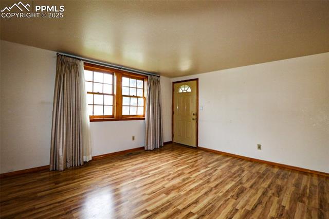 MLS Image for 1206  Hartford  ,Colorado Springs, Colorado