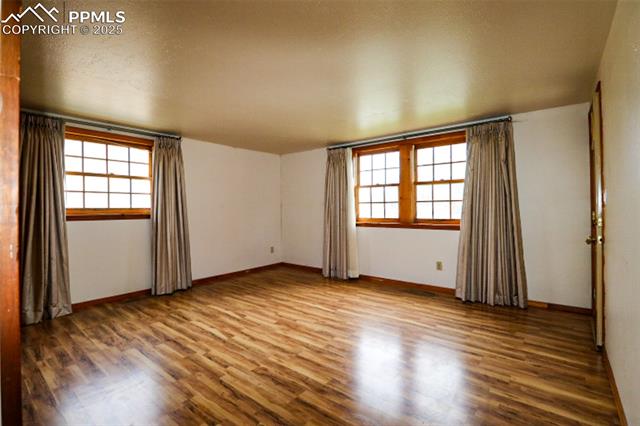 MLS Image for 1206  Hartford  ,Colorado Springs, Colorado