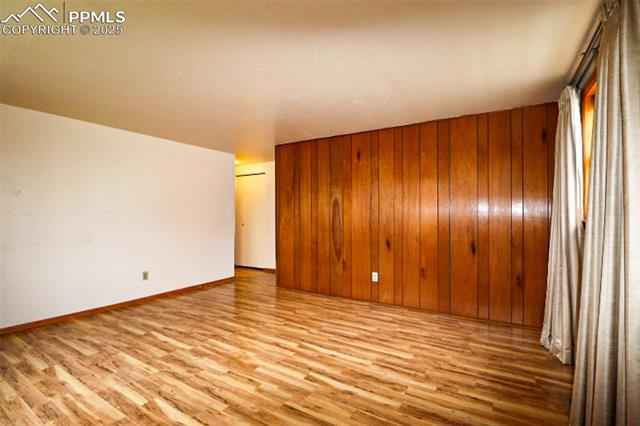 MLS Image for 1206  Hartford  ,Colorado Springs, Colorado