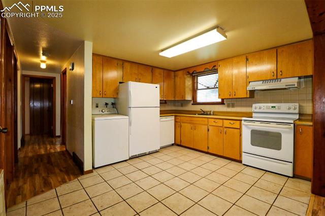 MLS Image for 1206  Hartford  ,Colorado Springs, Colorado