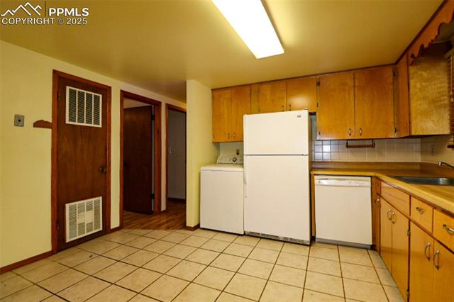 MLS Image for 1206  Hartford  ,Colorado Springs, Colorado