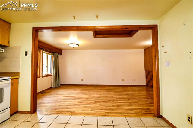 MLS Image for 1206  Hartford  ,Colorado Springs, Colorado