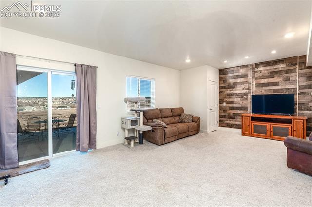 MLS Image for 15898  Little Bluestem  ,Monument, Colorado
