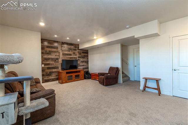 MLS Image for 15898  Little Bluestem  ,Monument, Colorado
