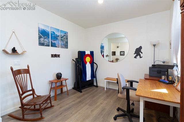 MLS Image for 15898  Little Bluestem  ,Monument, Colorado