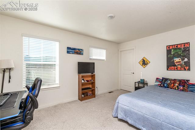 MLS Image for 15898  Little Bluestem  ,Monument, Colorado