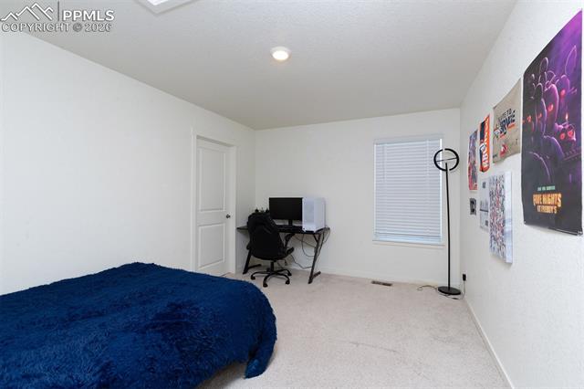 MLS Image for 15898  Little Bluestem  ,Monument, Colorado