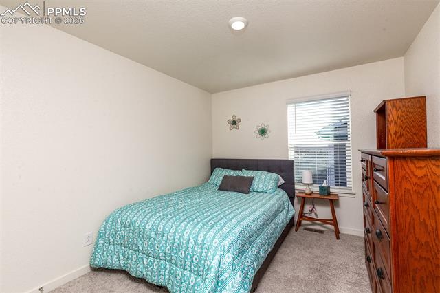 MLS Image for 15898  Little Bluestem  ,Monument, Colorado