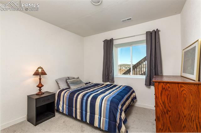 MLS Image for 15898  Little Bluestem  ,Monument, Colorado